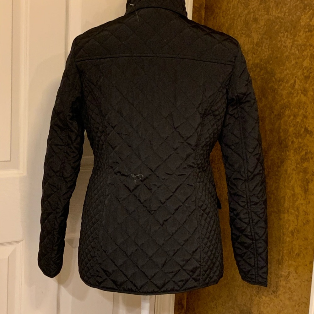 Michael kors jacket size S - Picture 5 of 10